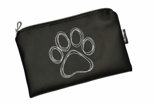 Peštovka kosmetické pouzdro INSIGNO *AMSTAFF* více barev