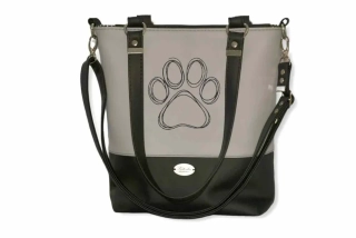 Peštovka - taška TALLBAG *TLAPKA*