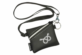 Peštovka Výstavní pamlskovník *MINI* uzlík SBT