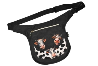 Peštovka ledvinka -  ALBI 