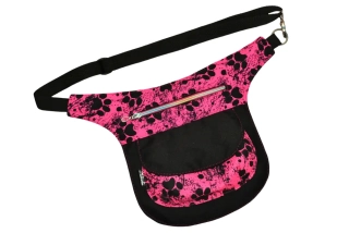 Peštovka ledvinka -  ALBI  *více variant*