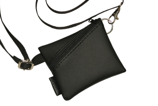 Peštovka Výstavní pamlskovník *MINI* 