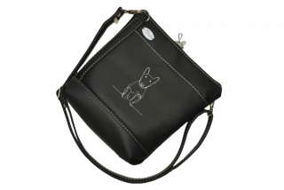 Peštovka - kabelka Brita *BULÍK*