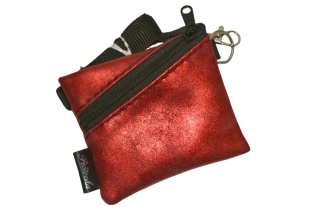 Peštovka Výstavní pamlskovník *MINI* 