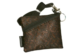 Peštovka Výstavní pamlskovník *MINI* 