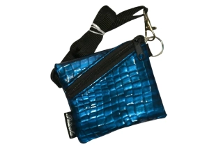 Peštovka Výstavní pamlskovník *MINI* 