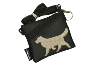 Peštovka Výstavní pamlskovník *MINI* 