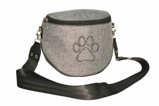 Peštovka - Kabelko-ledvinka Sára *TLAPKA*