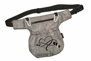 Peštovka ledvinka -  POSETO2 *PawInfinityBaby*