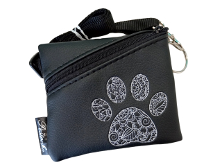 Peštovka Výstavní pamlskovník *MINI* PAW