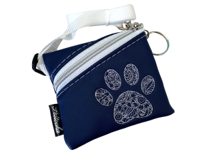 Peštovka Výstavní pamlskovník *MINI* PAW