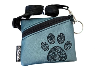 Peštovka Výstavní pamlskovník *MINI* PAW