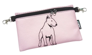 Peštovka Výstavní pamlskovník XXL *BULÍK*