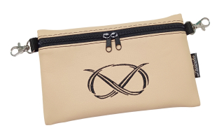 Peštovka Výstavní pamlskovník XXL *uzel 2023*