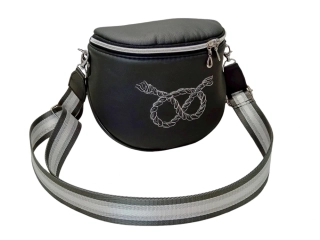 Peštovka - Kabelko-ledvinka Sára *UZLÍK*