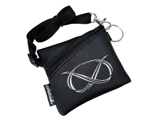 Peštovka Výstavní pamlskovník *MINI* uzel 2023*