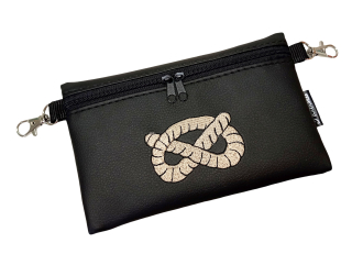 Peštovka Výstavní pamlskovník XXL *uzel SBT*