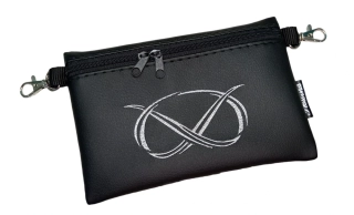 Peštovka Výstavní pamlskovník XXL *uzel 2023*