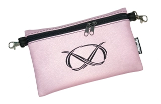 Peštovka Výstavní pamlskovník XXL *uzel 2023*