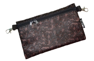 Peštovka Výstavní pamlskovník XXL 