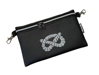 Peštovka Výstavní pamlskovník XXL *UZEL STAFFBULL*