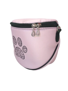 Peštovka - Kabelko-ledvinka Sára *TLAPKA*