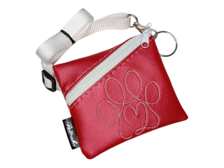 Peštovka Výstavní pamlskovník *MINI* LOVEPAWS