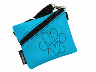 Peštovka Výstavní pamlskovník *MINI* LOVEPAWS