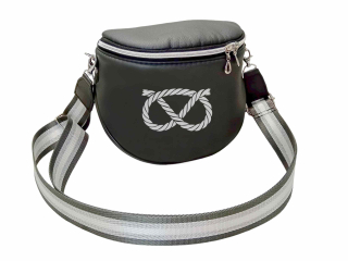 Peštovka - Kabelko-ledvinka Sára *UZEL SBT*