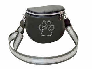 Peštovka - Kabelko-ledvinka Sára *TLAPKA*