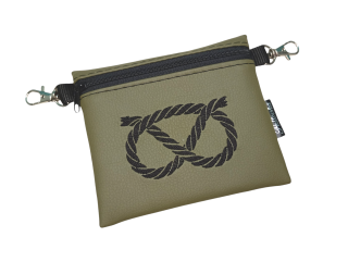 Peštovka Výstavní pamlskovník *staffbul uzel 2025*