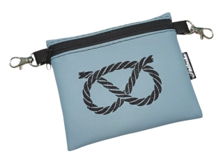 Peštovka Výstavní pamlskovník *staffbul uzel 2025*