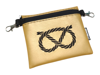 Peštovka Výstavní pamlskovník *staffbul uzel 2025*