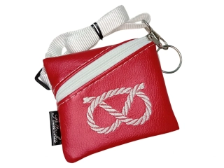 Peštovka Výstavní pamlskovník *MINI* staffbul uzel 2025