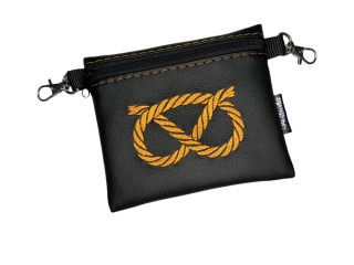 Peštovka Výstavní pamlskovník *staffbul uzel 2025*