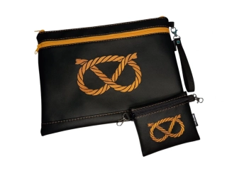 Peštovka Sada pamlskovníku a obalu na PP *staffbul uzel 2025*