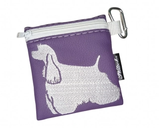 Zásobník na bobkosáčky *KOKR* 