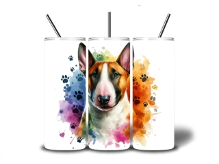 Peštovka termohrnek 600ml *BULÍK*