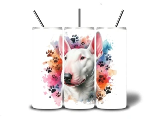 Peštovka termohrnek 600ml *BULÍK*