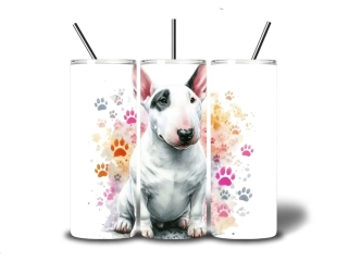 Peštovka termohrnek 600ml *BULÍK*