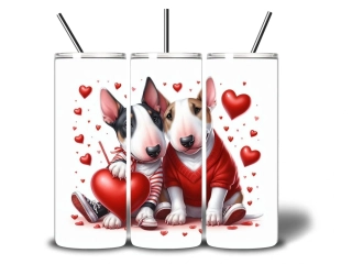 Peštovka termohrnek 600ml  *BULÍK*