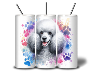 Peštovka termohrnek 600ml *PUDL*