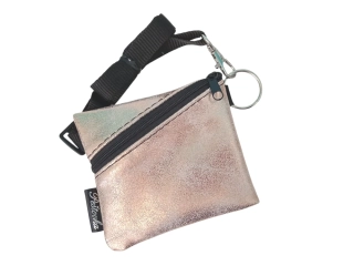 Peštovka Výstavní pamlskovník *MINI* 