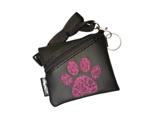 Peštovka Výstavní pamlskovník *MINI* PAW