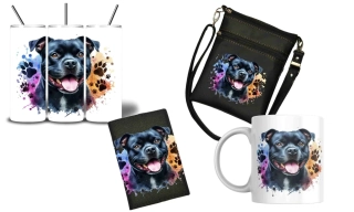 Peštovka Sada výrobků *STAFÍK*