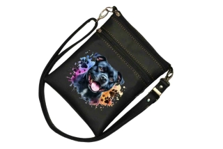 Peštovka - kabelka Tea *STAFÍK*