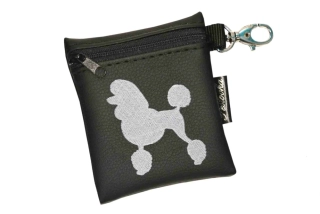 Zásobník na bobkosáčky *PUDL* 