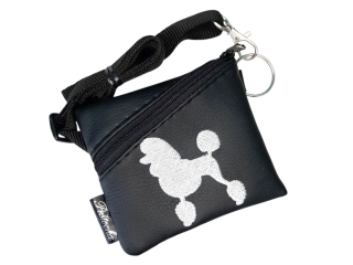 Peštovka Výstavní pamlskovník *MINI* PUDL 