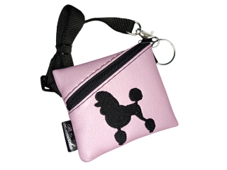 Peštovka Výstavní pamlskovník *MINI* PUDL 