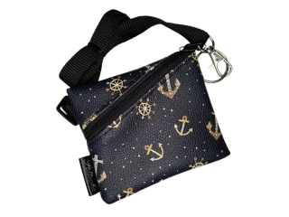 Peštovka Výstavní pamlskovník *MINI* KOTVIČKY